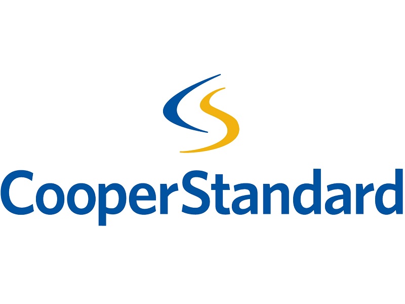全球最大汽車車身密封系統制造商：庫博標準控股CooperStandard Holdings(CPS) 美股投資指南