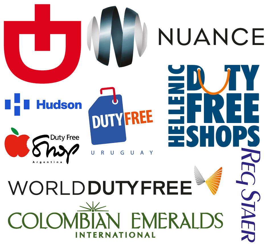 全球最大免稅商：瑞士杜弗裡公司Dufry AG(DUFRY) 美股投資指南