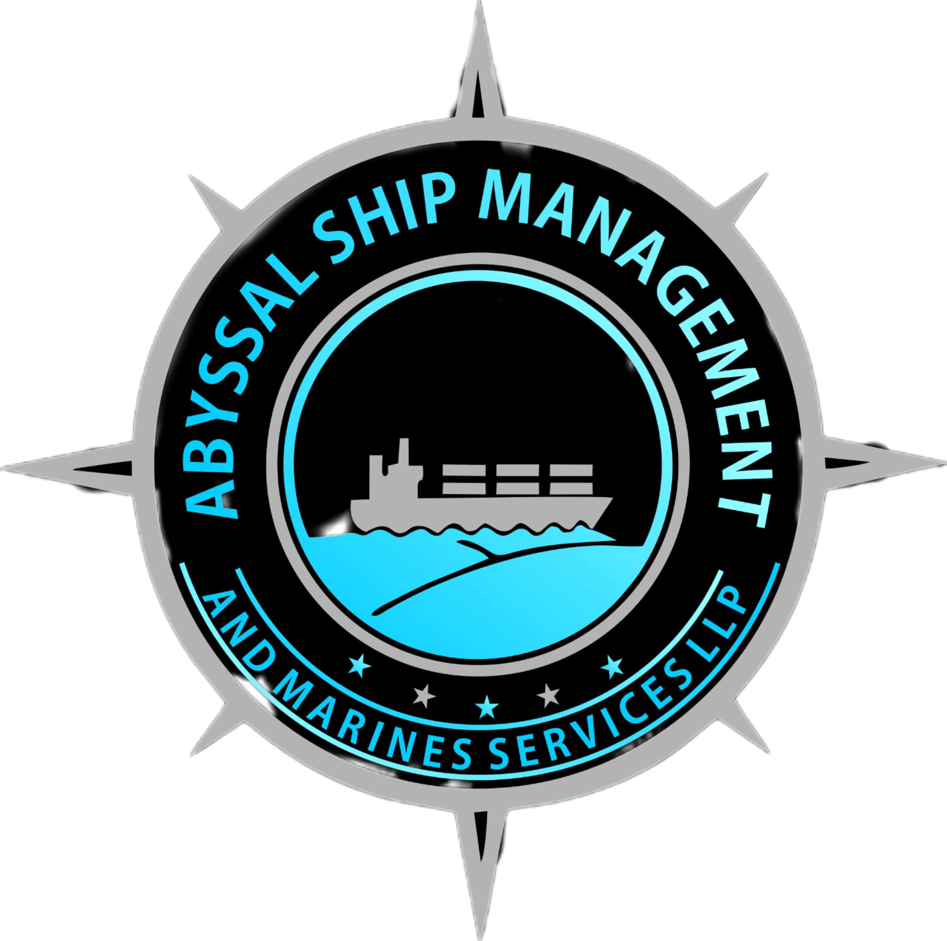Abyssal Ship Management