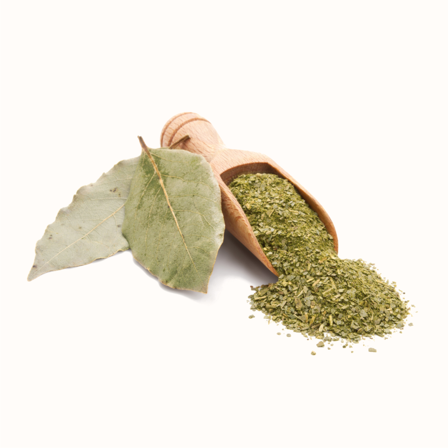 BAY LEAVES Abz Agro