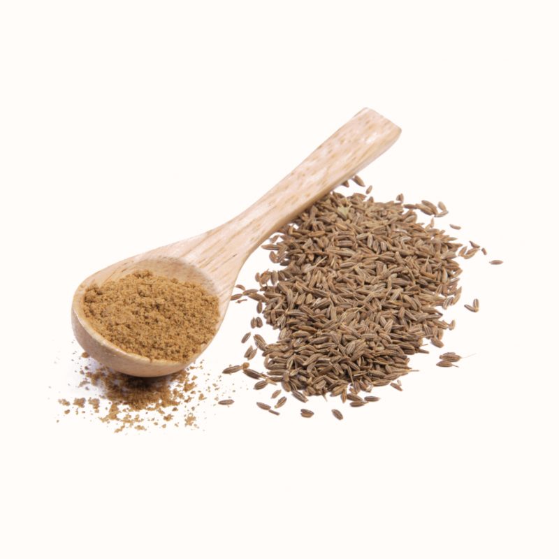 What Is Cumin Powder at Elizabeth House blog