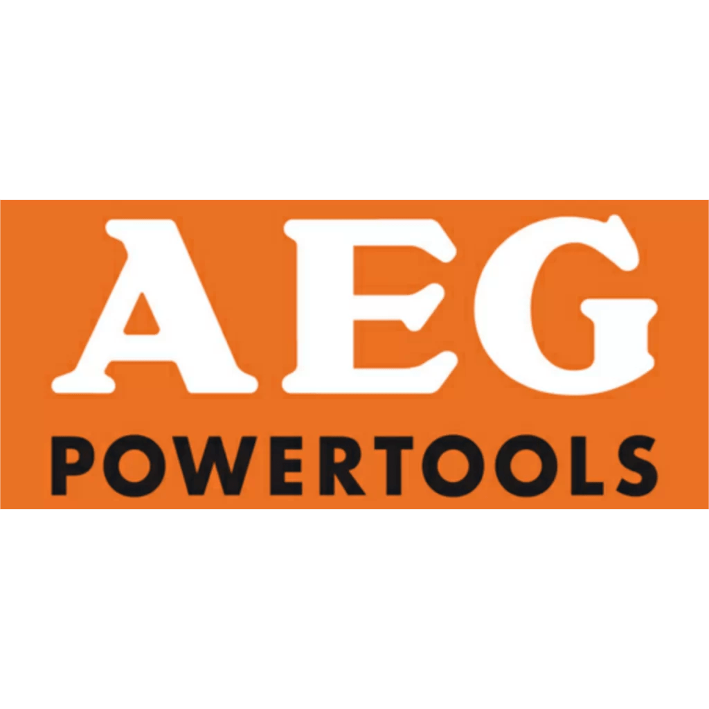 قیمت پروفیل بر آاگ 2300 وات مدل AEG SMT 355 ابزار بیات