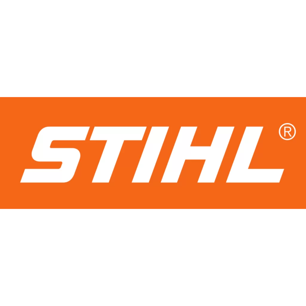 قیمت اره زنجیری بنزینی اشتیل 50 سانتیمتر مدل MS382 stihl ابزار بیات