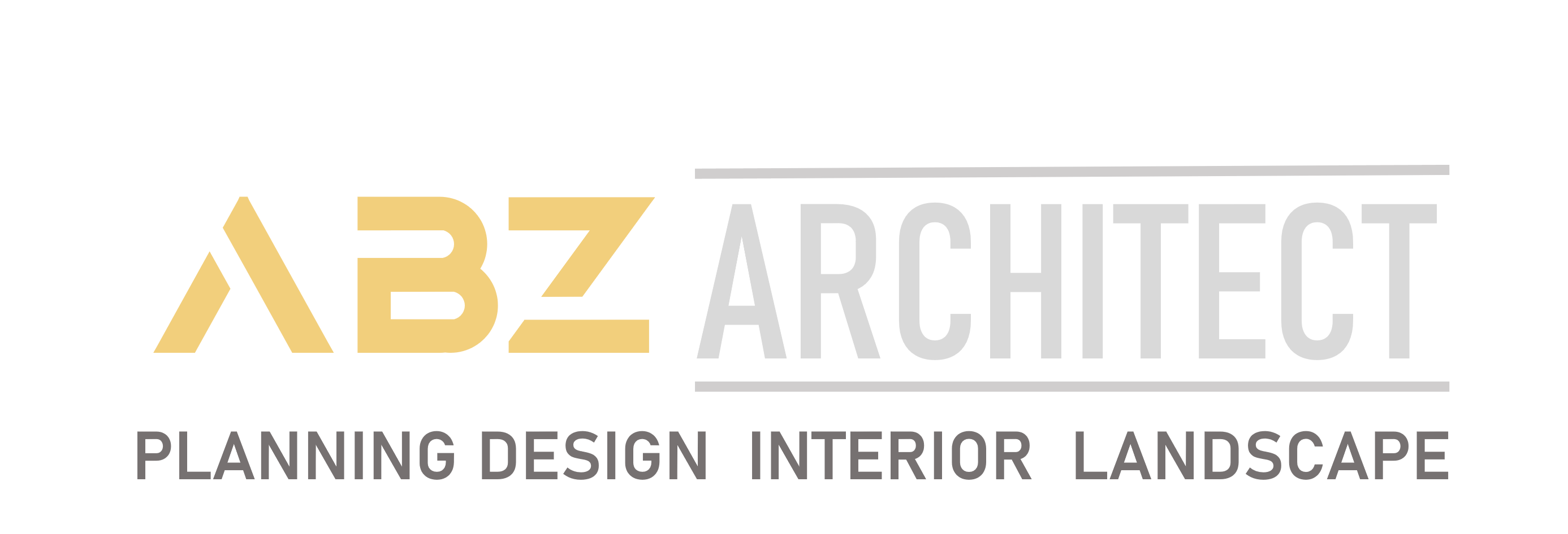 Manfaat Memilih Abz Architect Jasa Arsitektur Jakarta Murah