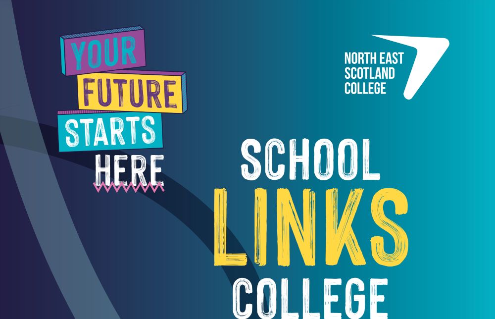 Course Booklets ABZ WORKS