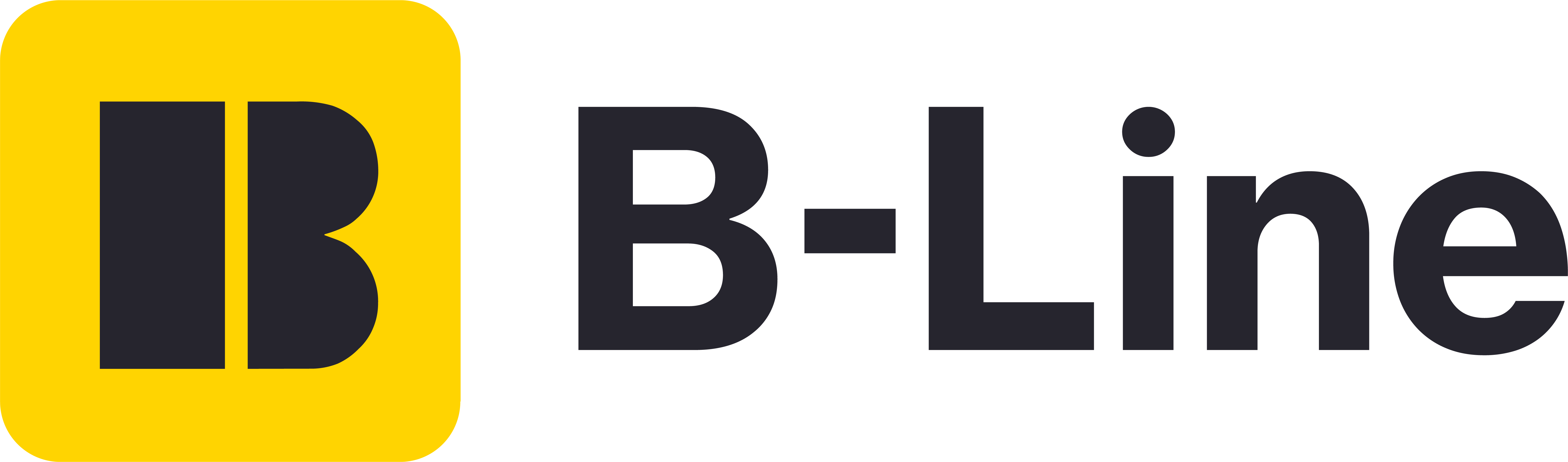 Member Directory ACADA