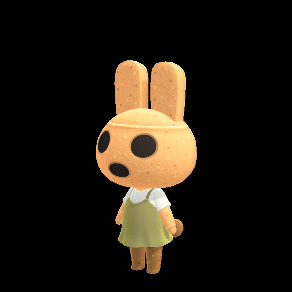 [NH][offiziell] Suche Nachbarn! Seite 2 — Animal Crossing Forum