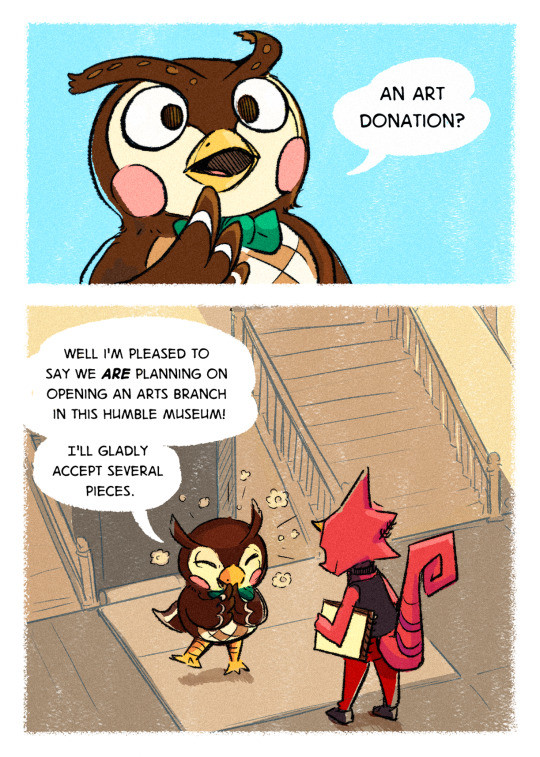 Lustiges zu Animal Crossing auf tumblr & co. Seite 16 — Animal