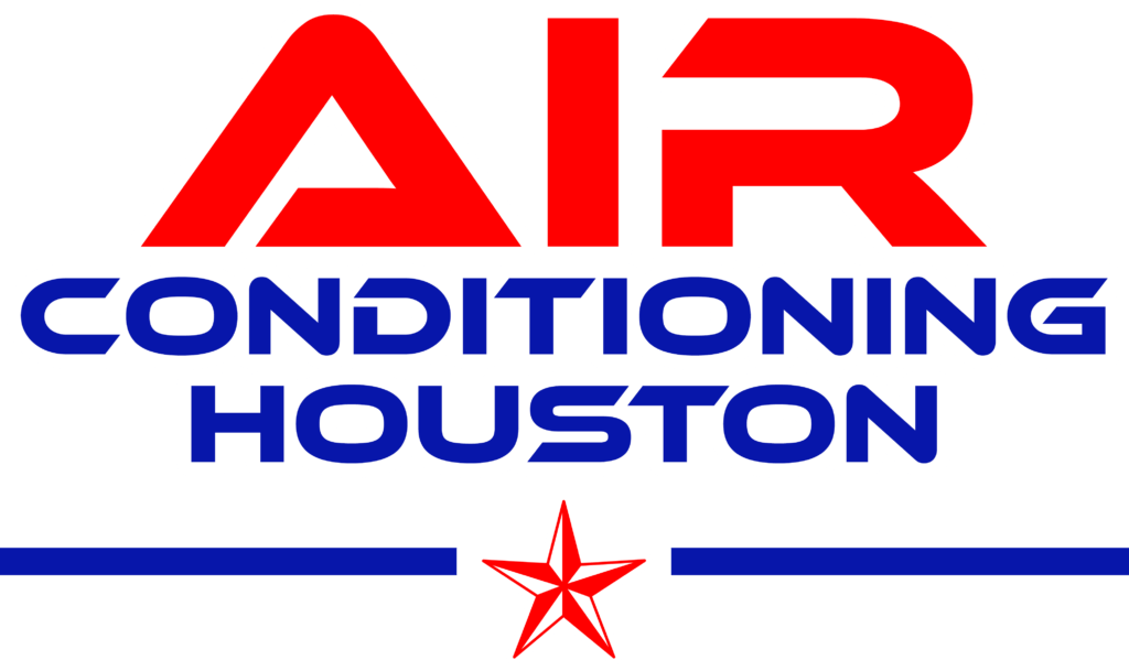 Homeowners Air Conditioning Houston