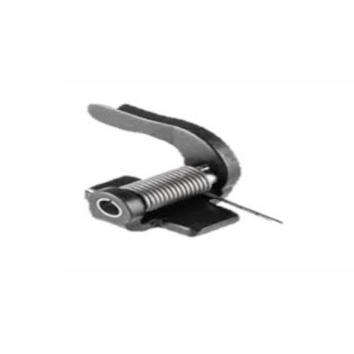 AC M16 Sear Assembly ACUnity