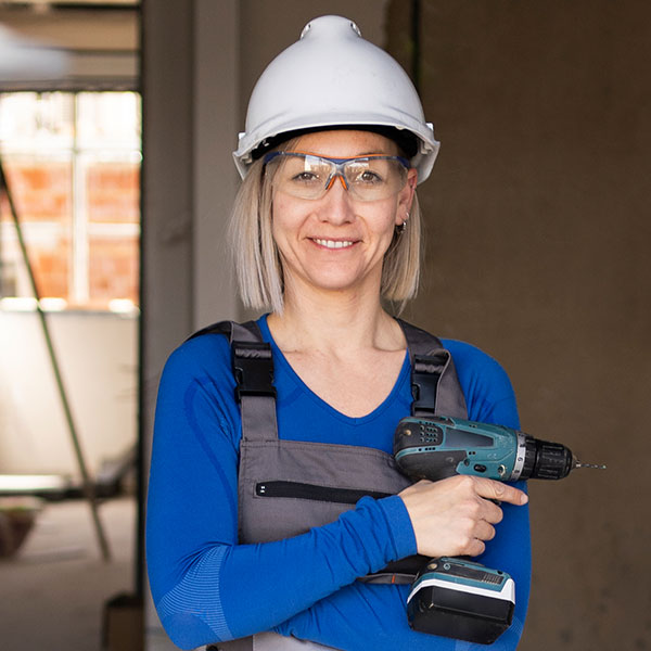 Testimonials AC Repair