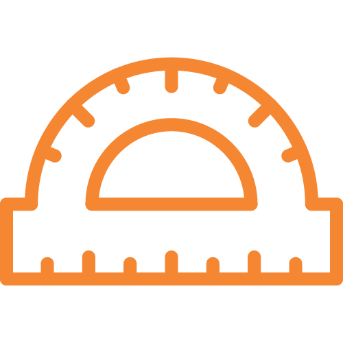 AC1 Construction's Services Dedicated To Achieving Perfection