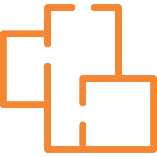 AC1 Construction's Services Dedicated To Achieving Perfection