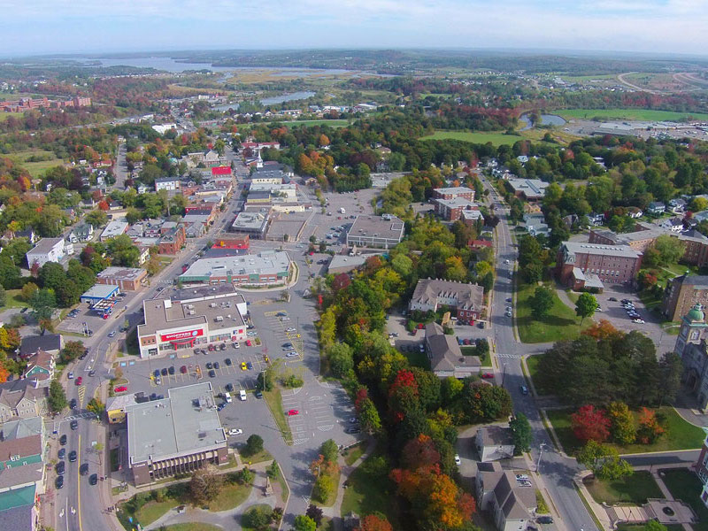 Africentric Conference 2023