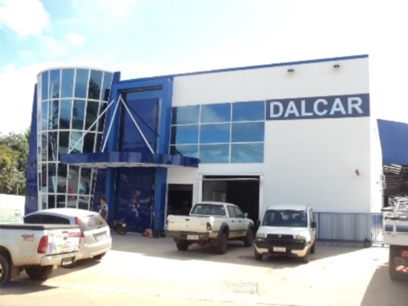 Dalcar completa 25 anos mantendo competitividade de preços no Acre