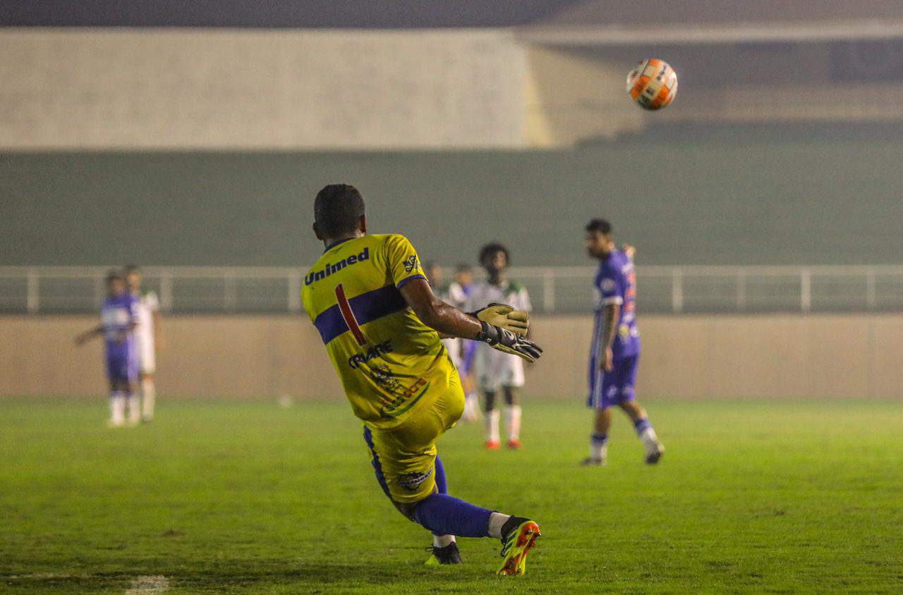 Foto: Sérgio Vale/ac24horas