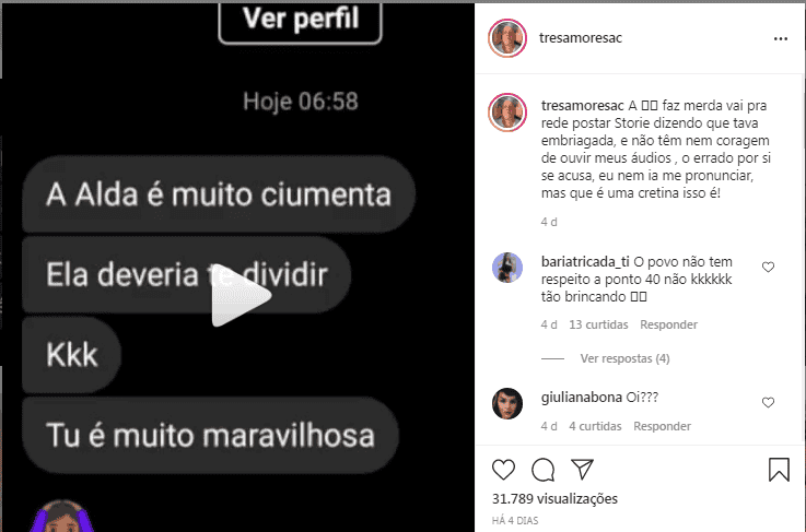 print (1)