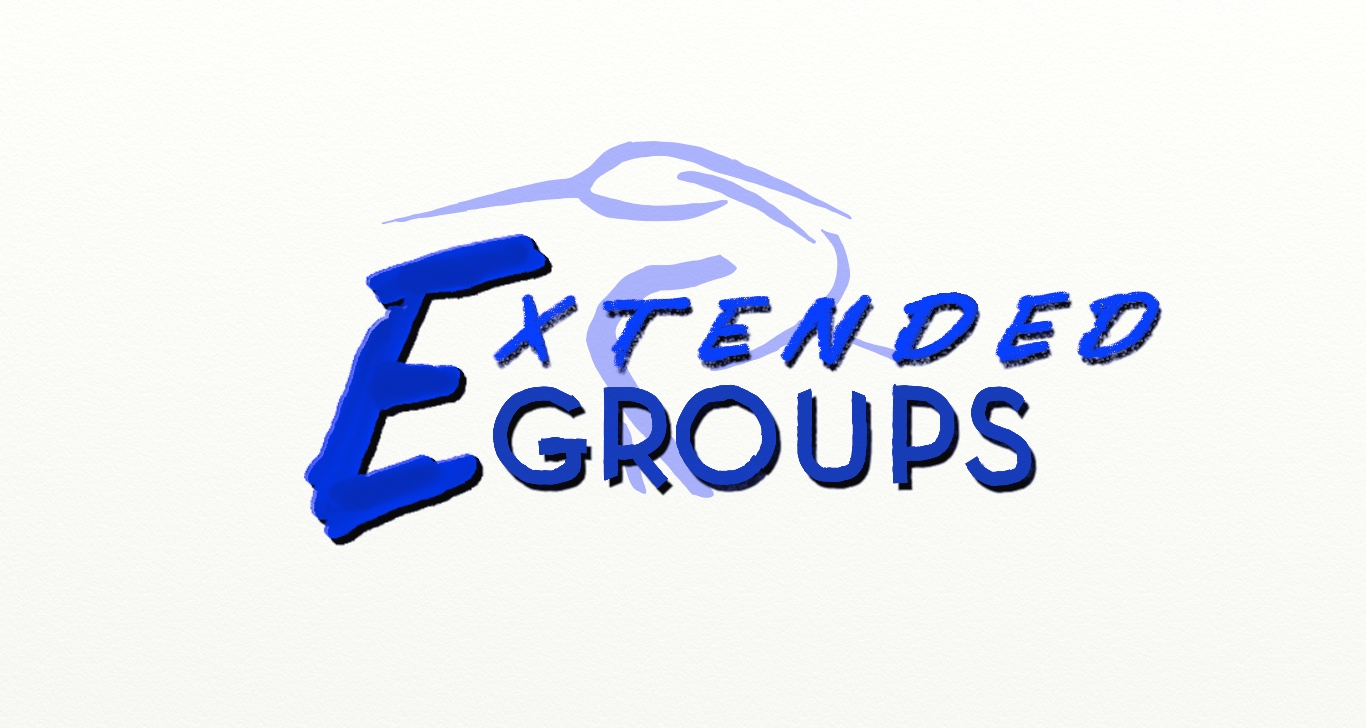 EGroups Reliable Change Allen Creek Community Church