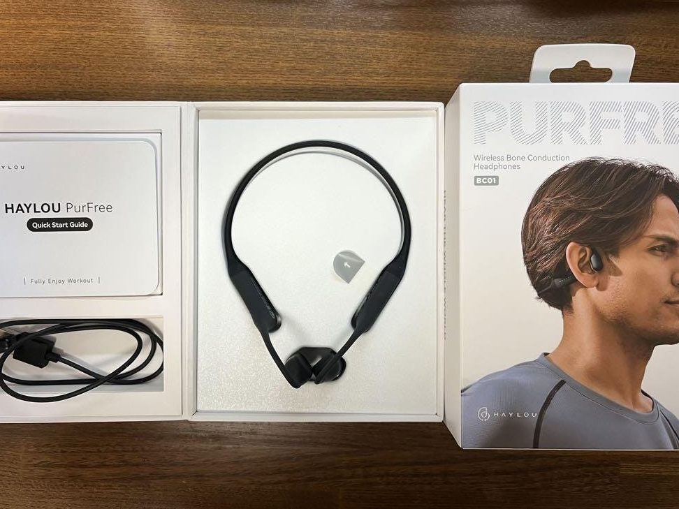 Do Bone Conduction Headphones Leak Sound? Find Out Here