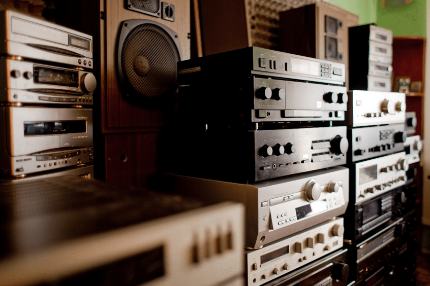 How to Amplify Sound Tips and Tricks for Louder Audio