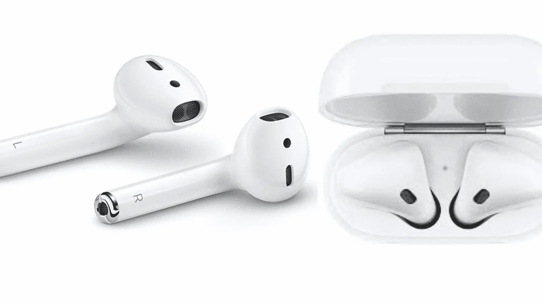 Are AirPod Pros Waterproof? Here's What You Need to Know