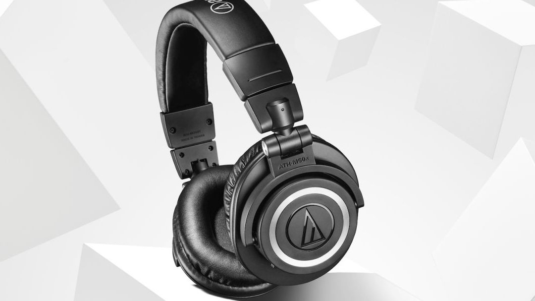 What Does Open Back Headphones Mean? A Brief Guide