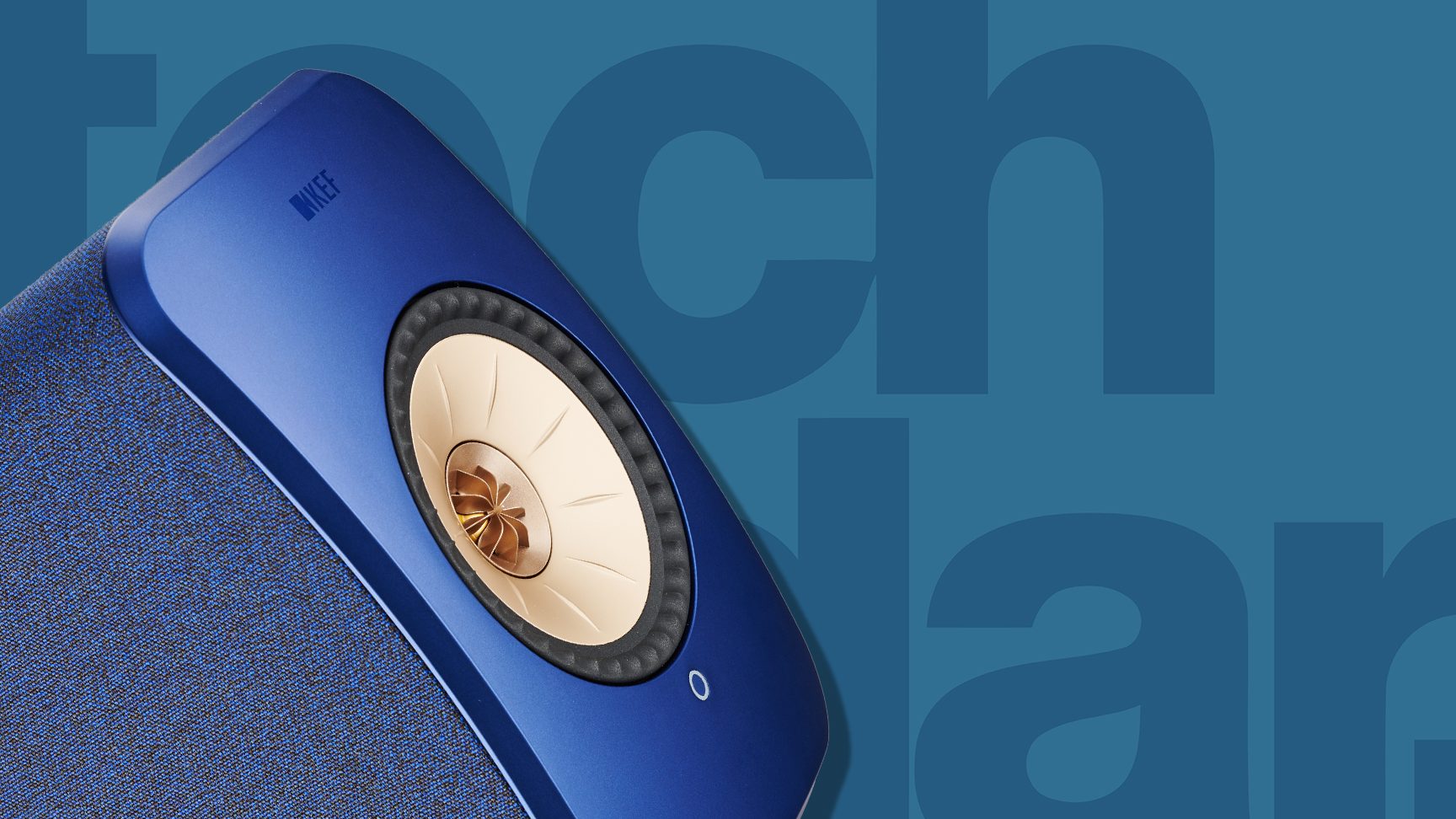 How to Test Speaker Balance Quick Tips for Perfect Sound Quality