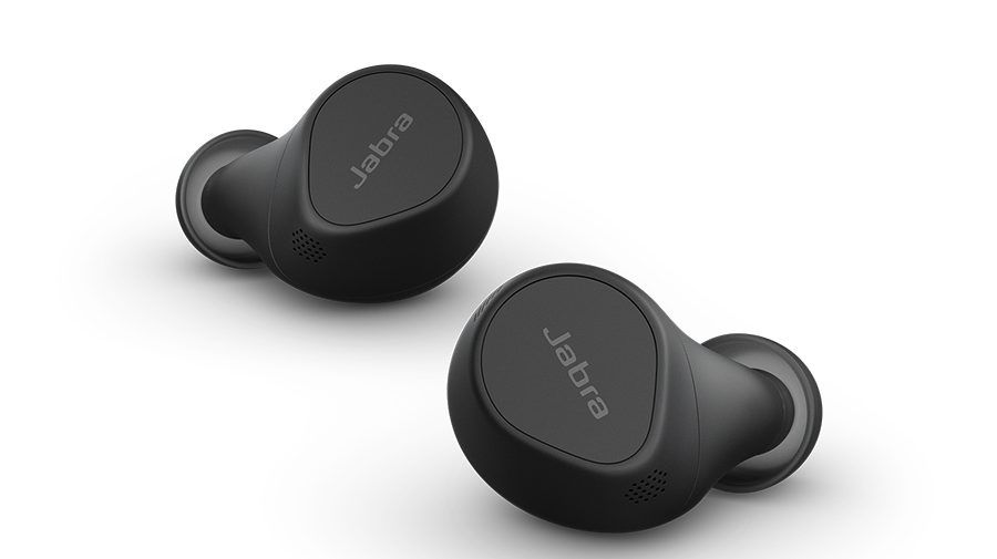 How to Hard Reset Jabra 75t Quick and Easy Steps