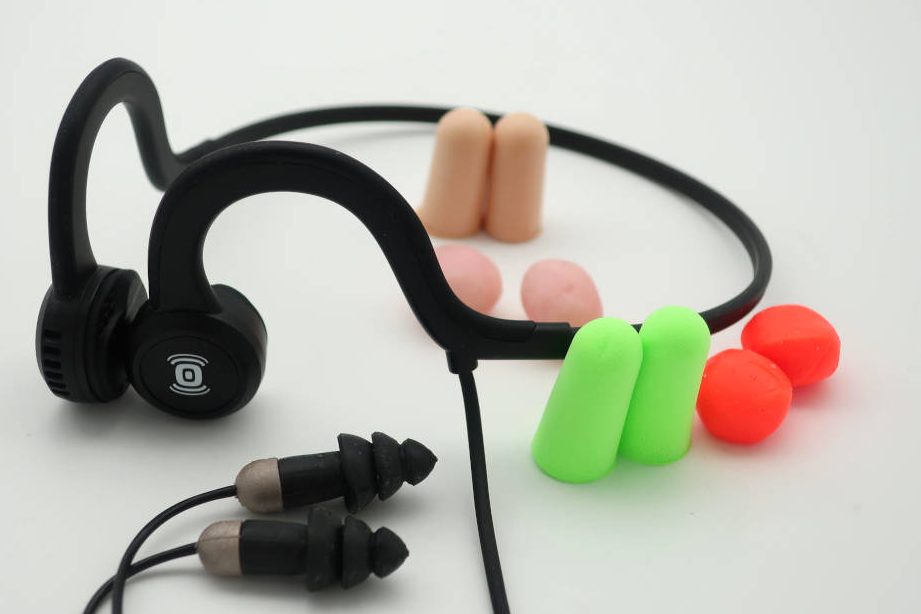 Are Bone Conduction Headphones Safe? What You Need to Know