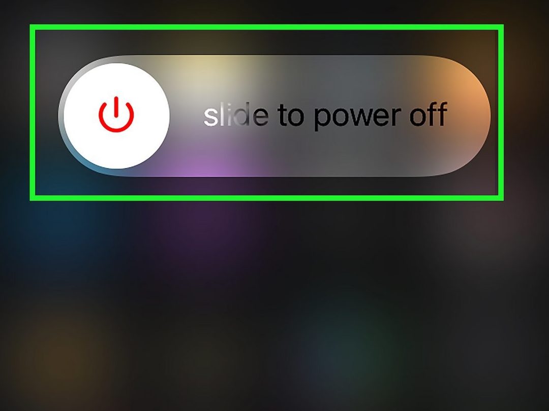 Why Do My AirPods Say No Location Found? Quick Fixes to Try
