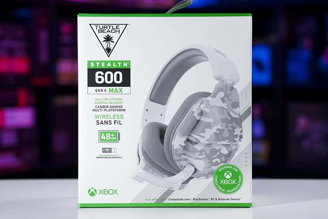 How Long Do Turtle Beach Headphones Take to Charge? Quick Charging Guide