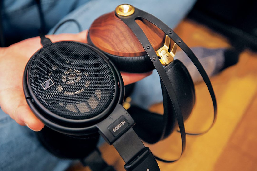 How Are In Ear Headphones Supposed to Fit? A Friendly Guide for Perfect Fitting