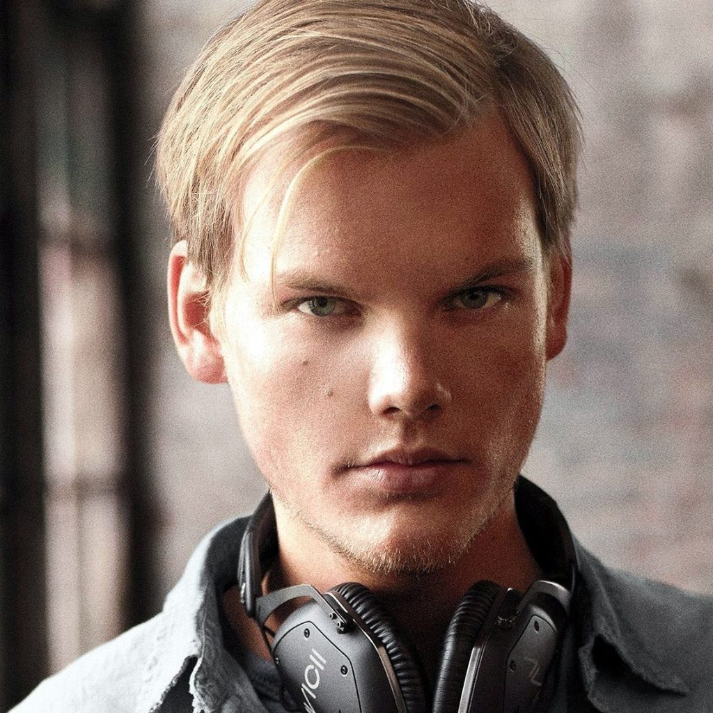 What Music Program Did Avicii Use? Find Out Here!