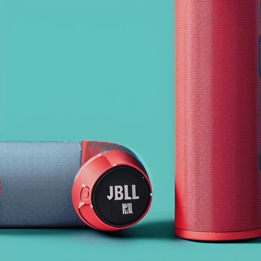 Is the JBL Flip 5 Waterproof? Find Out Here