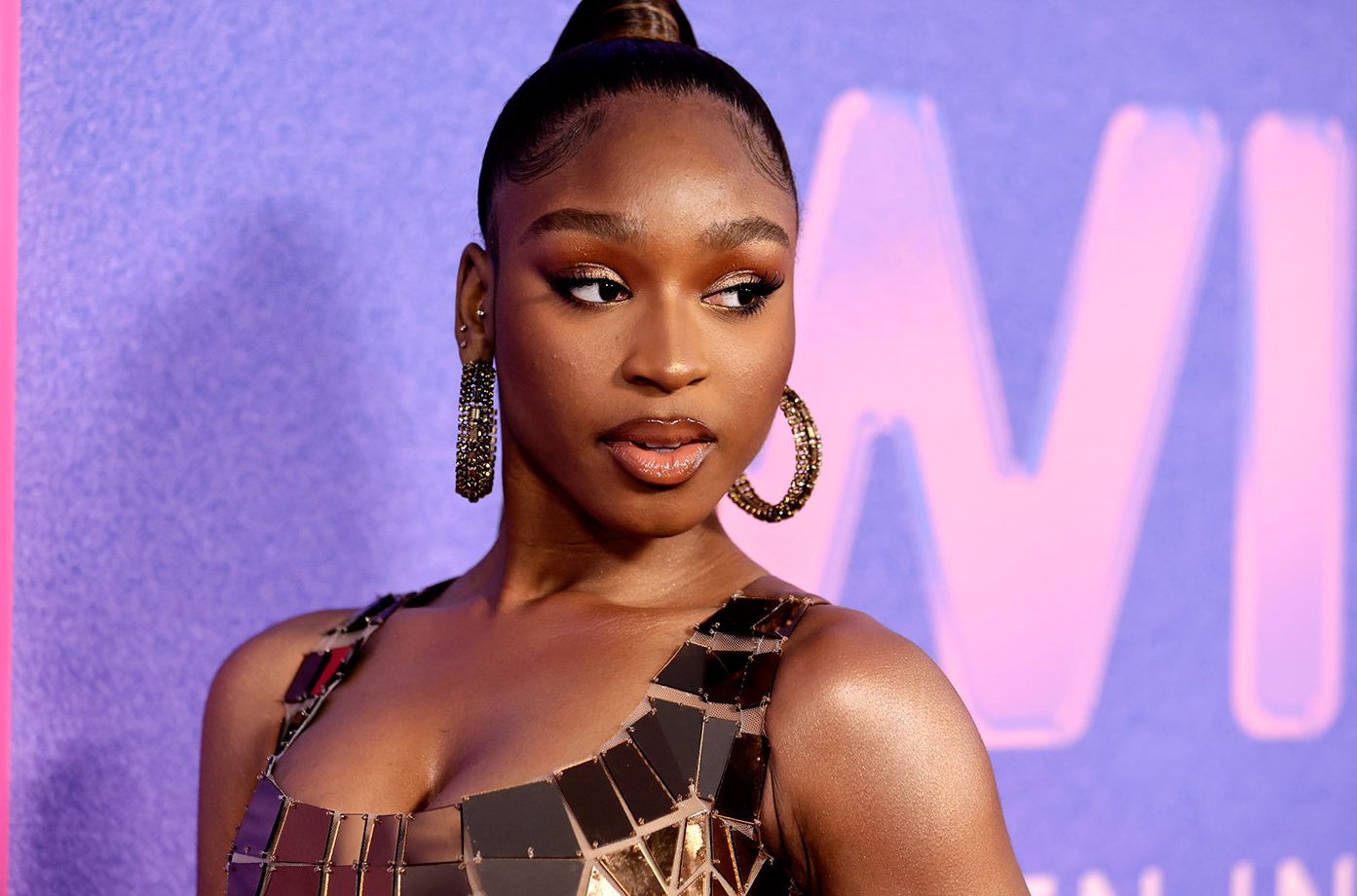 How to Easily Make Your Song Longer in GarageBand