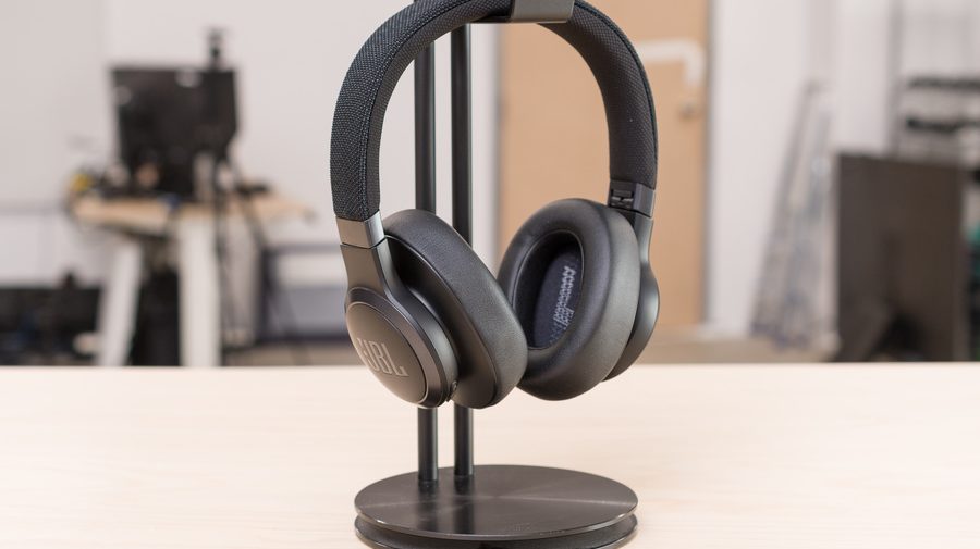 How Long Do JBL Headphones Take to Charge? Quick Charging Guide