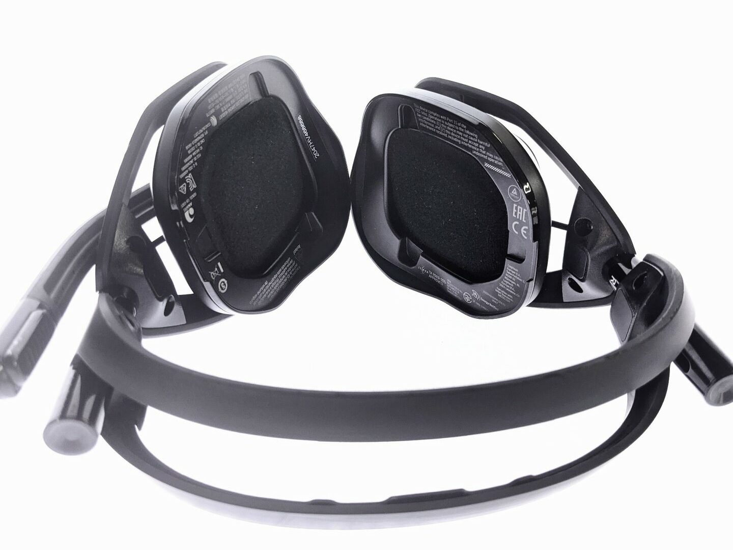 How to Tell If Your Astro A50 Is Charging: Quick Tips