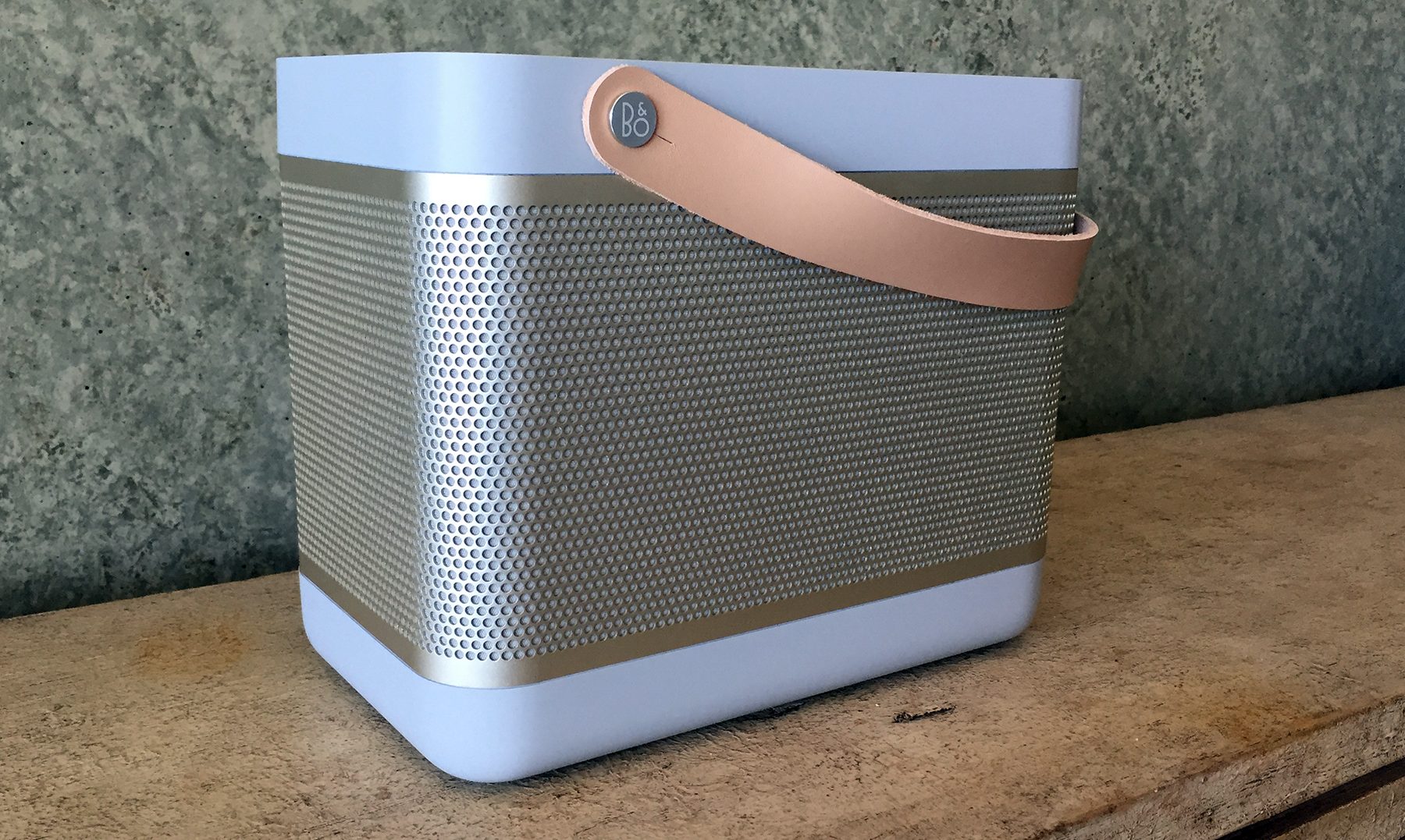 How Good Are Bang and Olufsen Speakers? A Professional Review