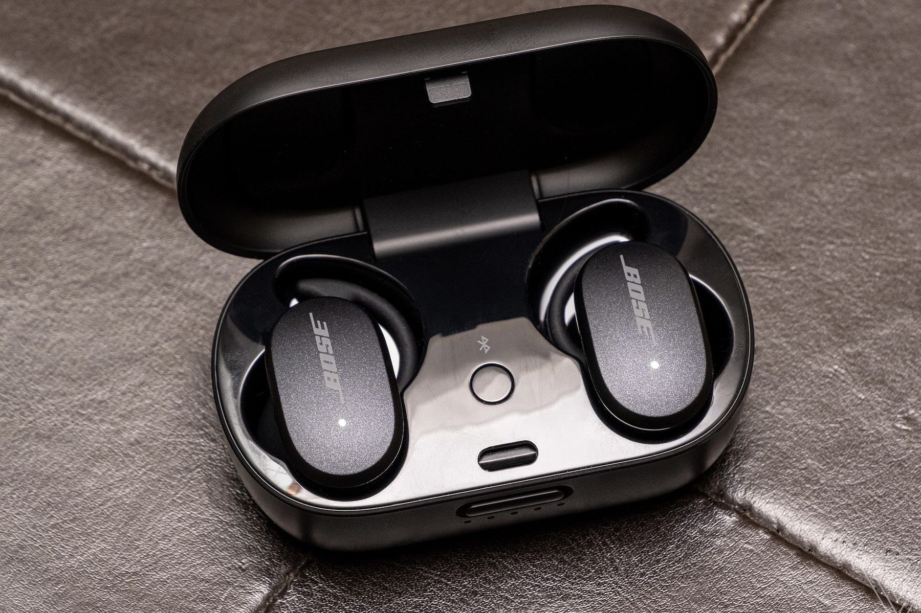 How to Reset Bose Headphones Quick and Easy Steps