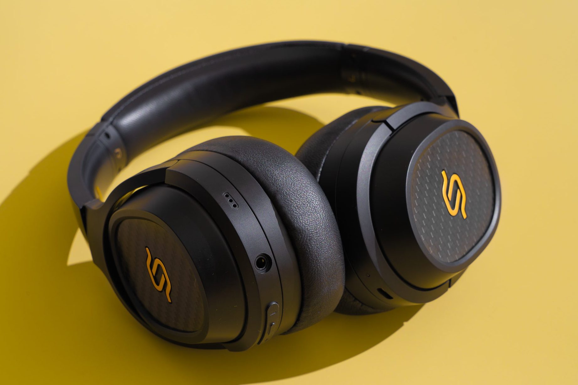 How Long Do Beats Last? A Quick Guide to Understanding the Lifespan of