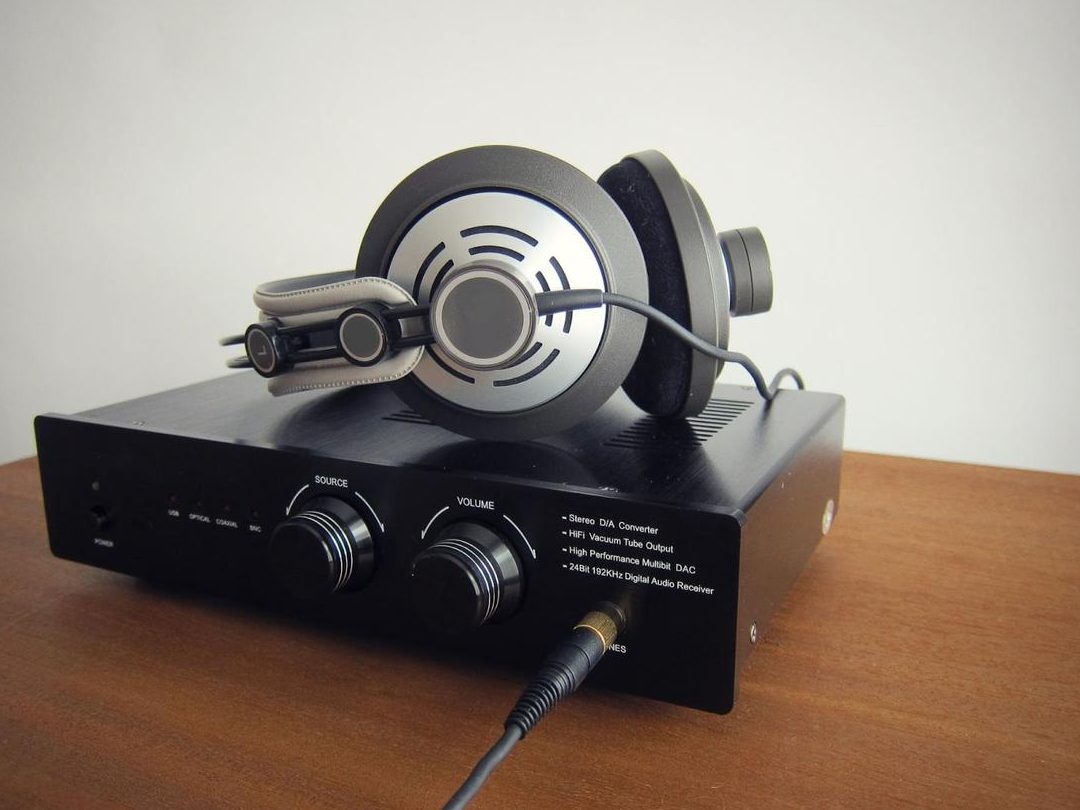 What is Digital Music A Beginner's Guide