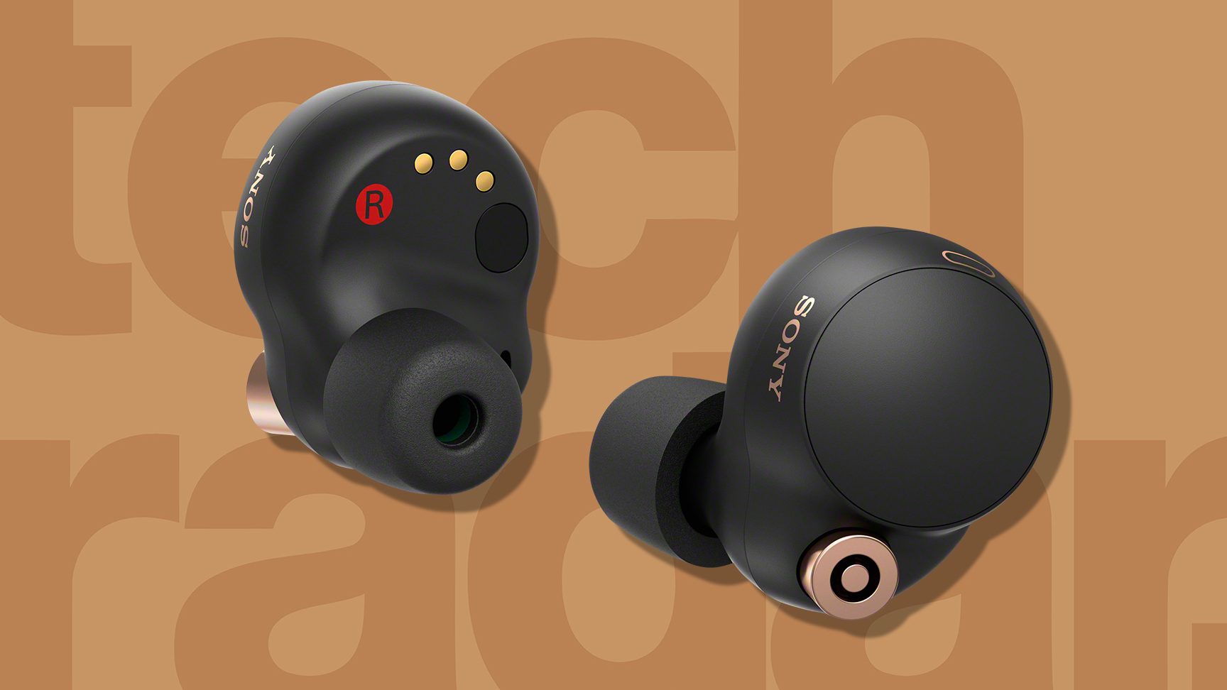 What Does Driver Mean in Headphones? A Simple Explanation