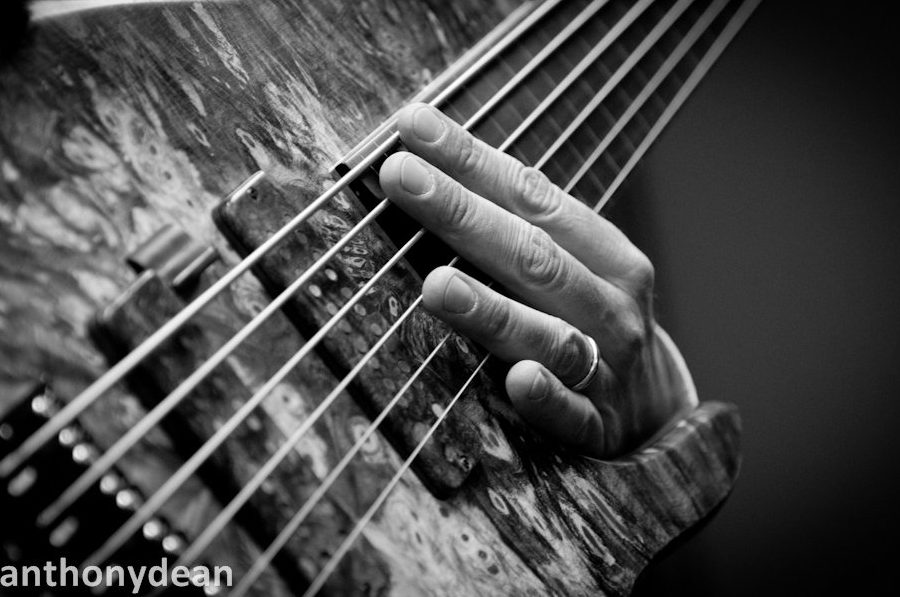 What Are the Accidentals in Music? A Beginner's Guide