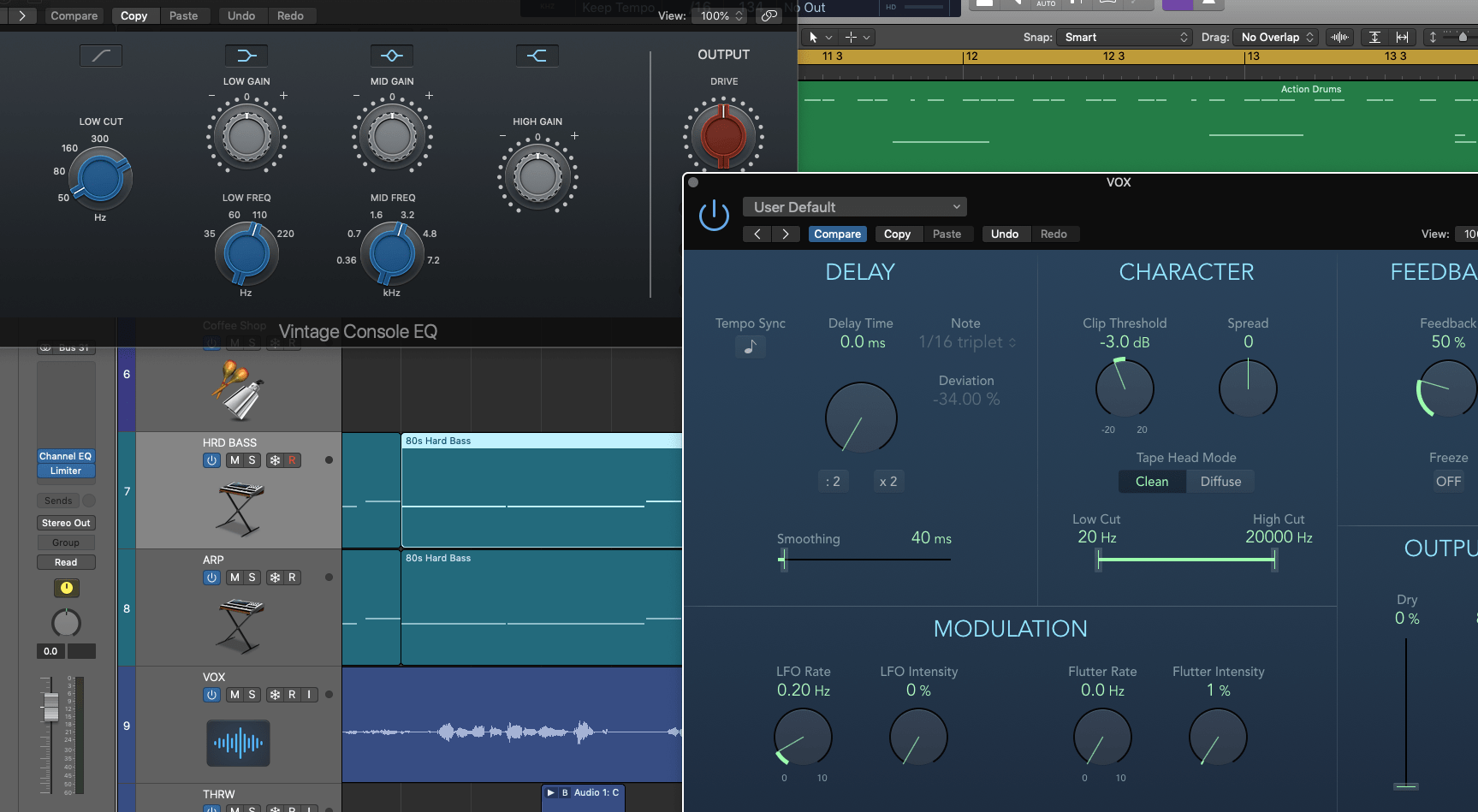 How to Install Waves Plugins in Logic Pro A StepbyStep Guide