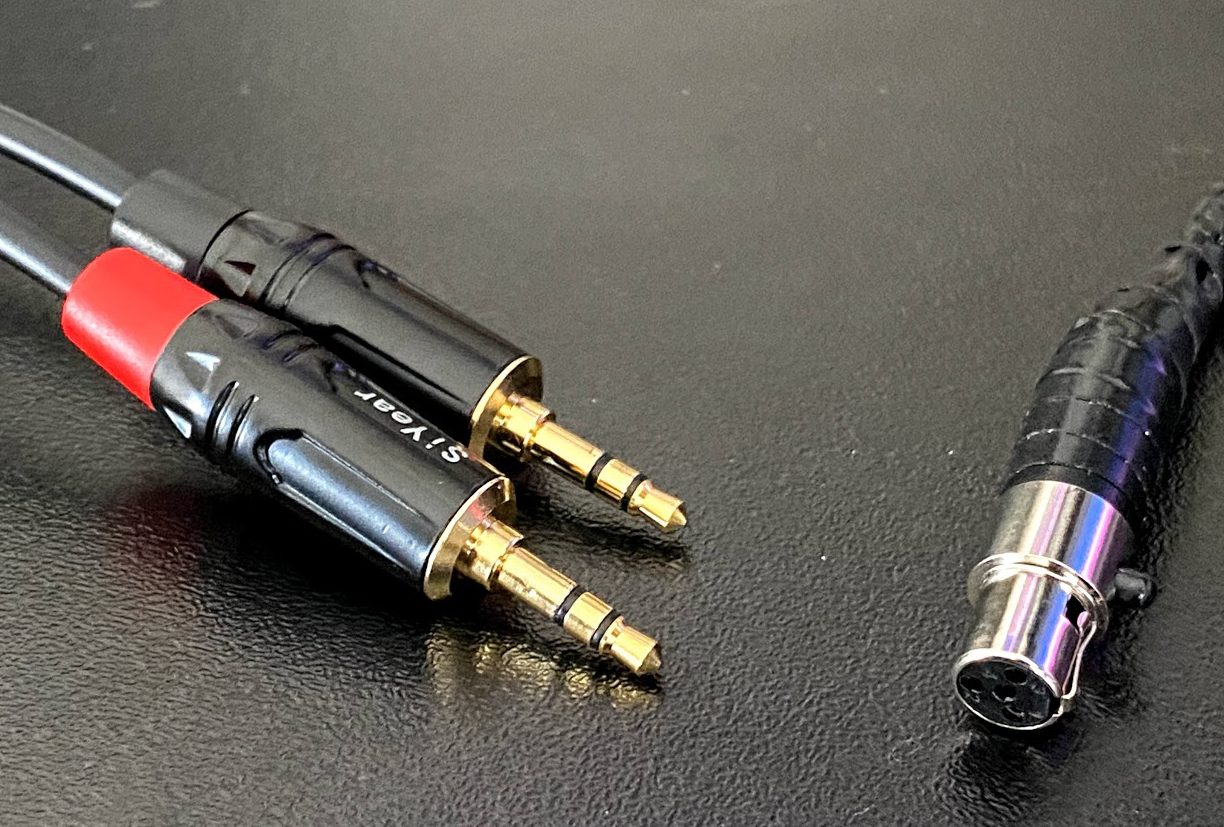 How to Solder XLR Microphone Cables A Beginner's Guide