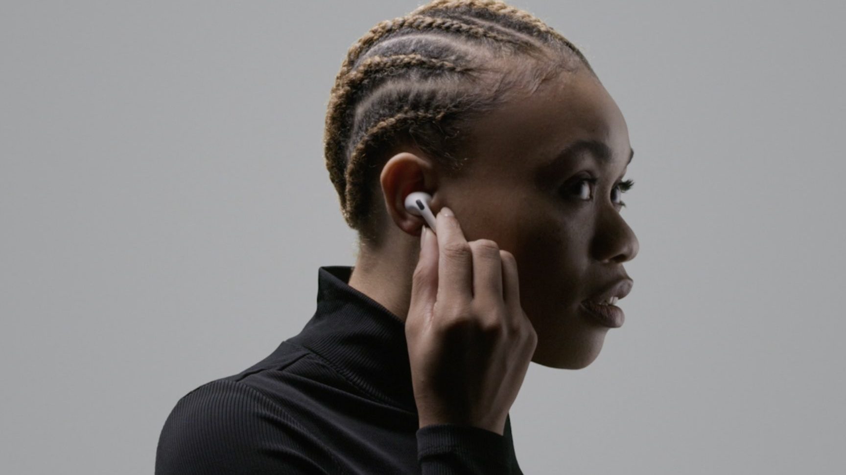 Can Earbuds Cause Ear Infections? Find Out Here