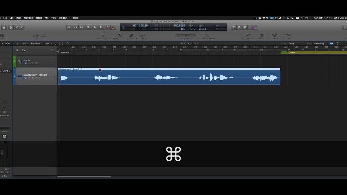 Learn How to Quantize in Logic A StepbyStep Guide
