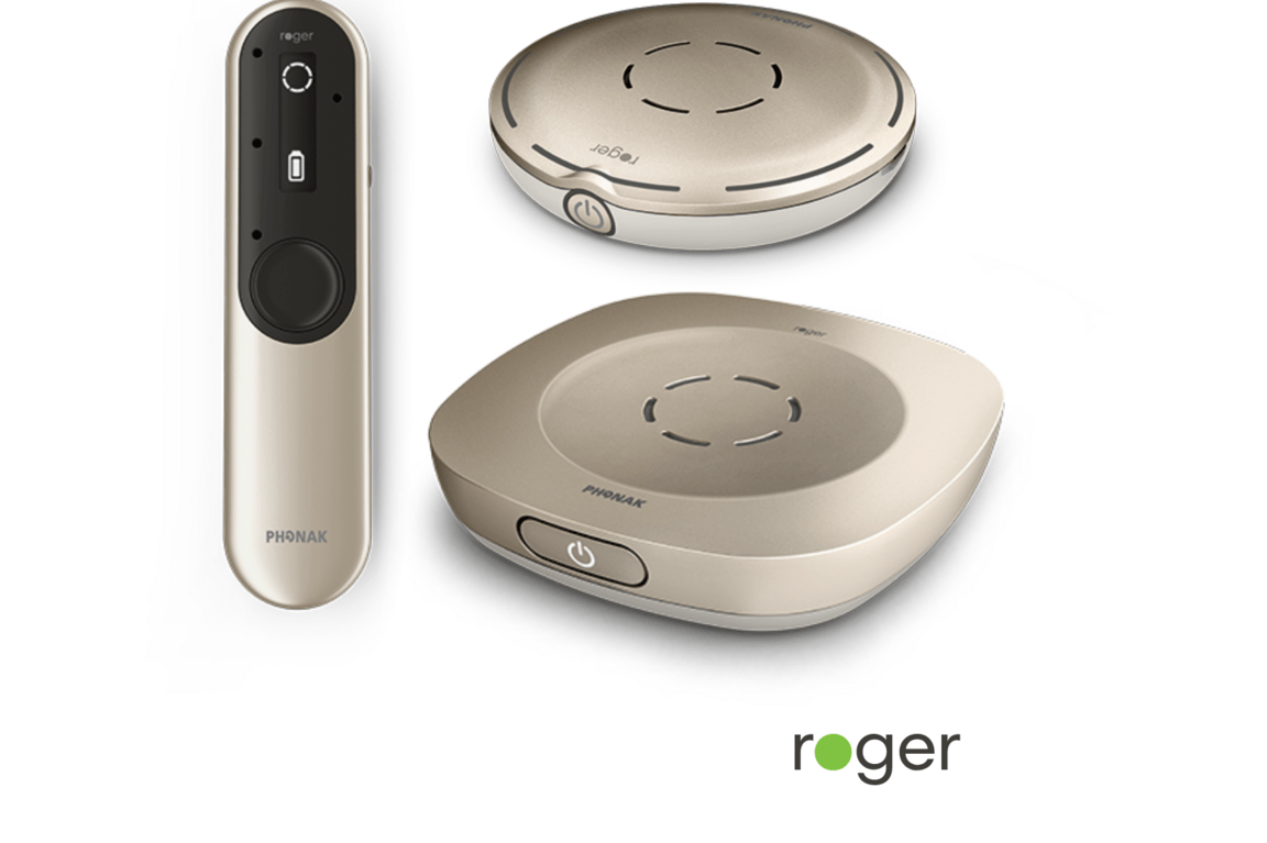 How Does a Telecoil Work in a Hearing Aid? A Simple Guide