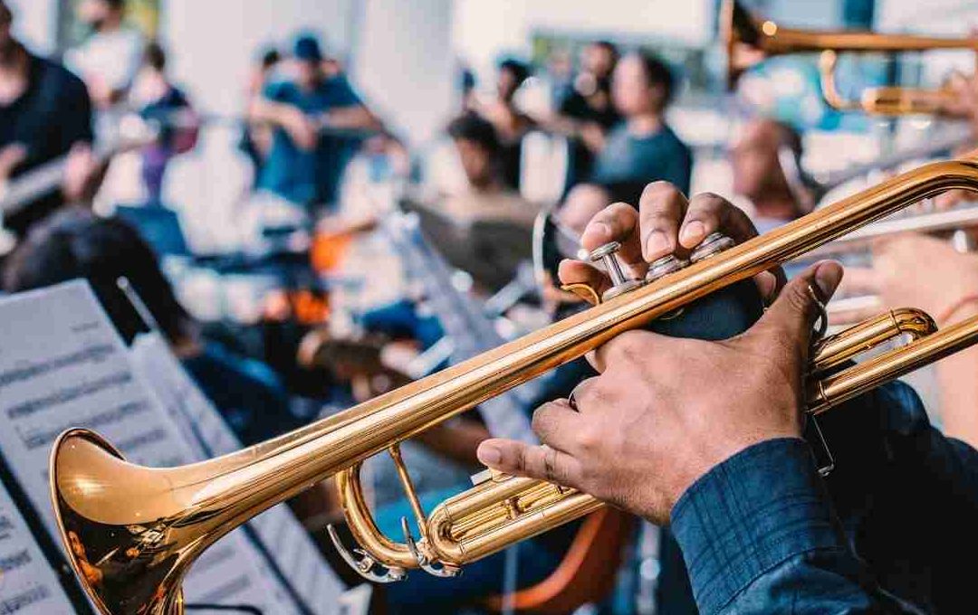 What is Articulation in Music? A Beginner's Guide