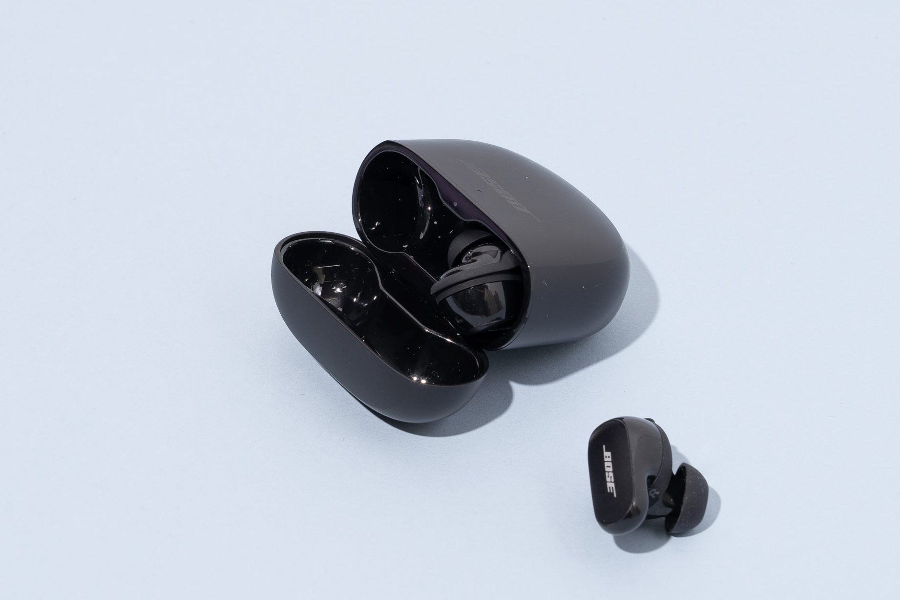 Can Headphones Do Surround Sound? Exploring the Possibilities